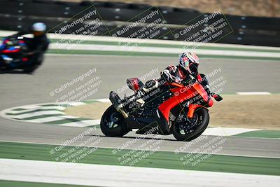 media/Oct-25-2025-2WTD (Sat) [[1e4a1f2fa2]]/B Group/Session 5 (Turn 2)/